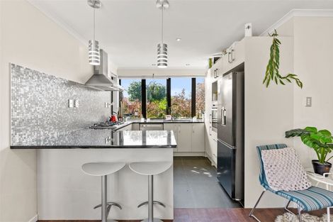 Photo of property in 36 Tarapiroe Avenue, Takanini, 2112