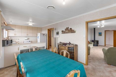 Photo of property in 31 Antonio Street, Stratford, 4332