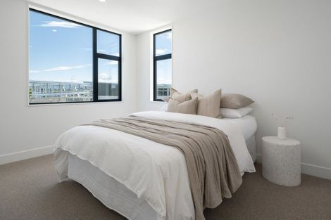 Photo of property in 27 Blackmore Place, Springlands, Blenheim, 7201