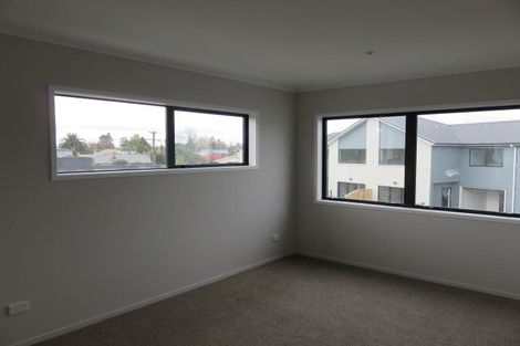 Photo of property in 29u8 Beatty Street, Melville, Hamilton, 3206