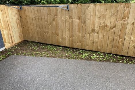 Photo of property in 88u7 Carrington Avenue, Silverdale, Hamilton, 3216