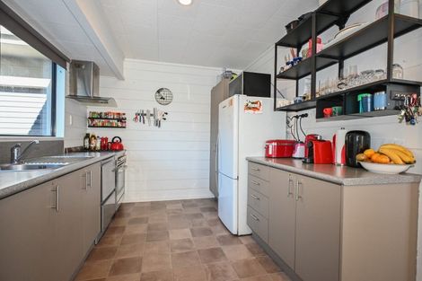 Photo of property in 141 Sewell Street, Hokitika, 7810