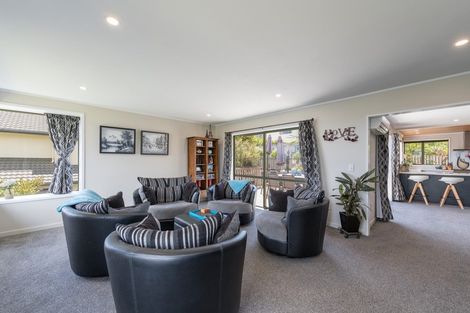 Photo of property in 33 Olympus Way, Richmond, 7020