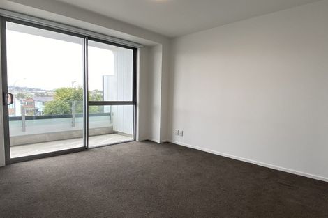 Photo of property in 123/17 Link Crescent, Stanmore Bay, Whangaparaoa, 0932