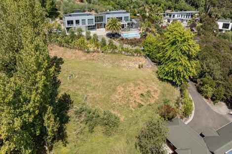 Photo of property in 48d Selbourne Avenue, Richmond, 7020