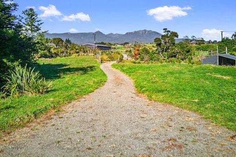 Photo of property in 1261 Frankley Road, Hurworth, New Plymouth, 4371
