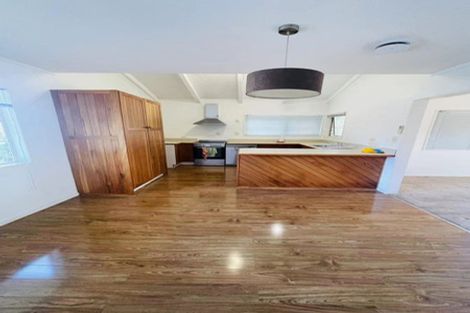 Photo of property in 2/23 Havelock Avenue, Forrest Hill, Auckland, 0620