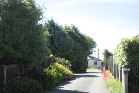 Photo of property in 14 Van Dieman Close, Templeton, Christchurch, 8042