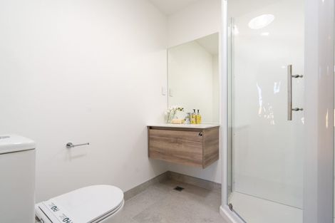 Photo of property in 120 Dunkeld Drive, Papamoa, 3118