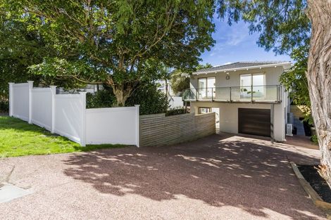 Photo of property in 23 Beach Road, Castor Bay, Auckland, 0620
