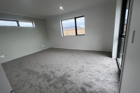 Photo of property in 29 Nethercote Way, Rolleston, 7614