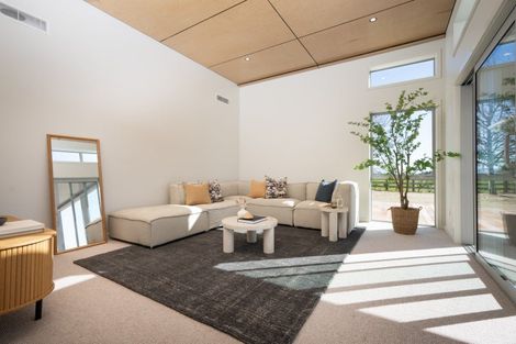 Photo of property in 28 Nickle Road, Cambridge, 3495