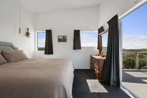 Photo of property in 451 Woodlands Road, Waihi, 3682