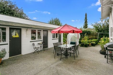 Photo of property in 92 Hall Street, Cambridge, 3434