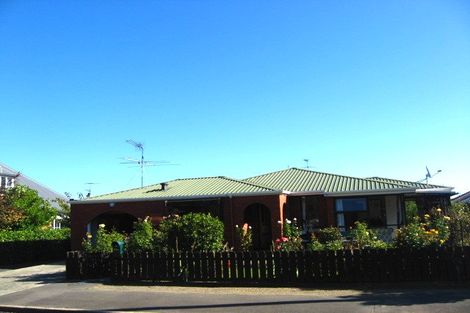 Photo of property in 84a Church Street, Mosgiel, 9024