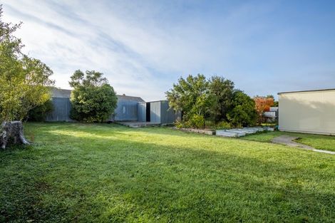 Photo of property in 48 Saturn Street, Strathern, Invercargill, 9812