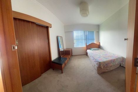 Photo of property in 50 Sylvia Road, Hillcrest, Auckland, 0627