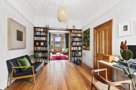 Photo of property in 73 Coromandel Street, Newtown, Wellington, 6021