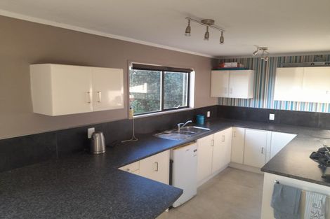 Photo of property in 18 Knox Place, Greerton, Tauranga, 3112