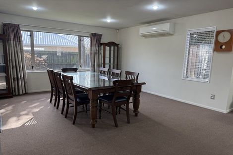Photo of property in 2a Palm Drive, Shirley, Christchurch, 8052