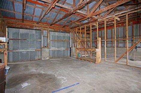 Photo of property in 69 Hoods Landing Road, Otaua, Waiuku, 2682
