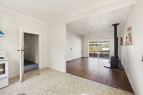 Photo of property in 3/38 Wordsworth Crescent, Maraenui, Napier, 4110