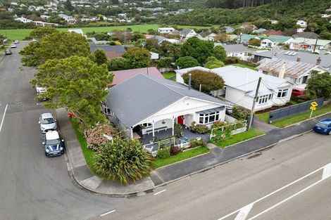 Photo of property in 9 Marshall Street, Karori, Wellington, 6012