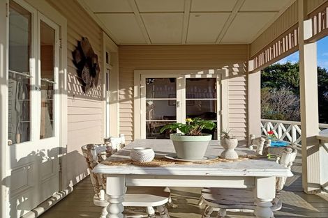 Photo of property in 203 Hill Street, Thames, 3500