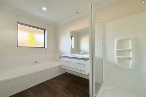 Photo of property in 11 Stationmasters Way, Prebbleton, 7604