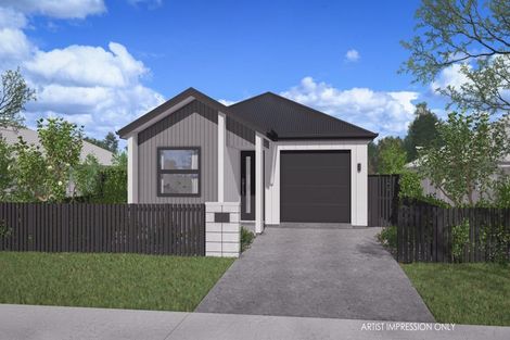 Photo of property in 17 Times Avenue, Papamoa, 3118