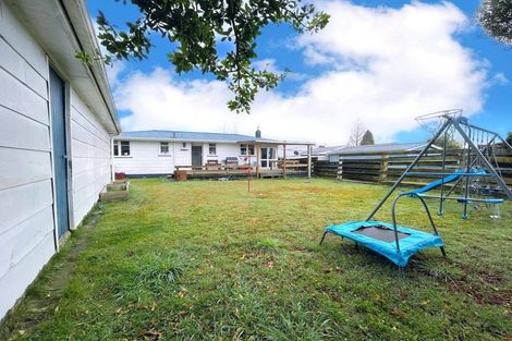 Photo of property in 9 Moa Place, Tokoroa, 3420