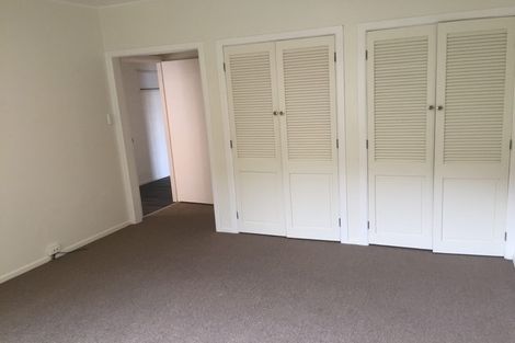 Photo of property in 132 Parkvale Road, Karori, Wellington, 6012