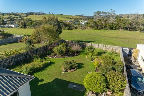 Photo of property in 136 State Highway 10, Coopers Beach, 0420