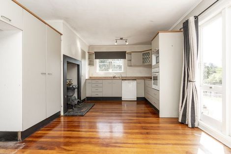 Photo of property in 95 Henry Road, Taupiri, 3791
