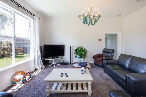 Photo of property in 72a Tutaenui Road, Marton, 4710