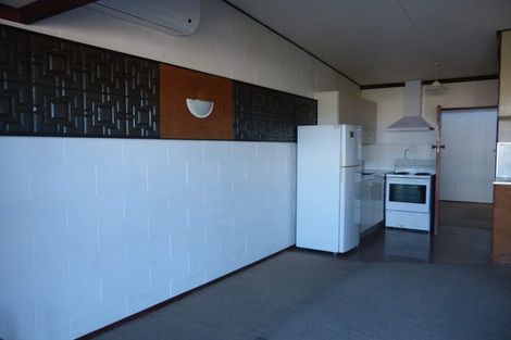 Photo of property in 8a Haddon Place, Dunedin Central, Dunedin, 9016
