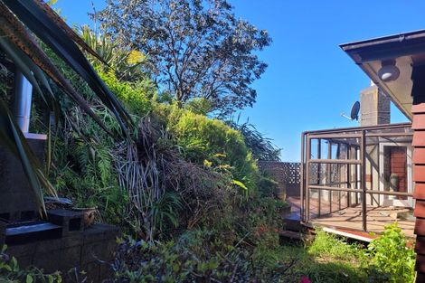 Photo of property in 31 Arapiko Street, Johnsonville, Wellington, 6037