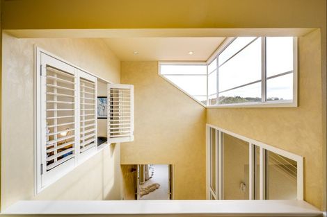 Photo of property in 75 Le Quesne Road, Bay View, Napier, 4104