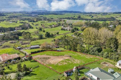 Photo of property in 637b Ormandy Road, Mangapai, 0178