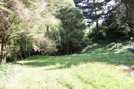 Photo of property in 175 Brunswick Road, Brunswick, 4571