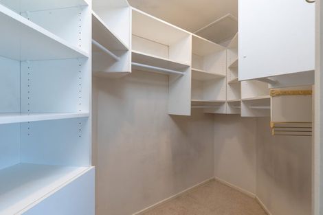 Photo of property in 393 Wakefield Quay, Stepneyville, Nelson, 7010