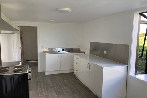 Photo of property in 57a Pilling Road, Tomarata, Wellsford, 0974