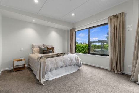 Photo of property in 175 Newell Road, Tamahere, Hamilton, 3283