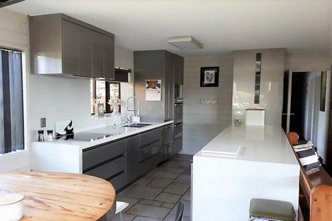 Photo of property in 112 Main Road South, Karoro, Greymouth, 7805