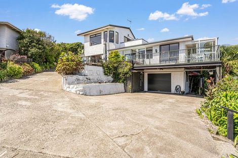 Photo of property in 51 Tosswill Road, Tahunanui, Nelson, 7011