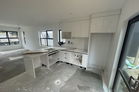 Photo of property in 7 Challinor Street, Pakuranga, Auckland, 2010