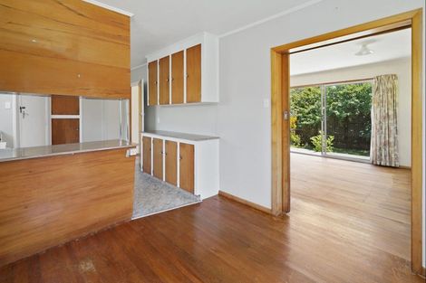 Photo of property in 12 Dryden Street, Stoke, Nelson, 7011