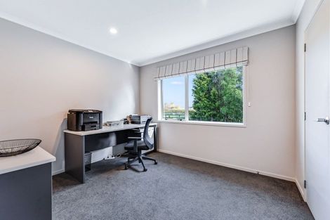 Photo of property in 12 Law Crescent, Horotiu, Hamilton, 3288