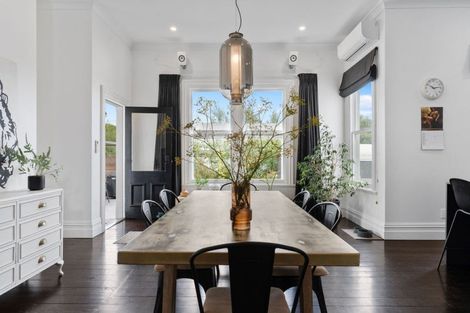 Photo of property in 250 Main Street, Greytown, 5712