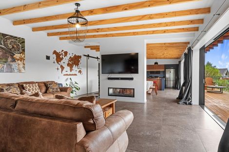 Photo of property in 19 Elderberry Lane, Stoke, Nelson, 7011